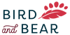 Bird and Bear Coffee