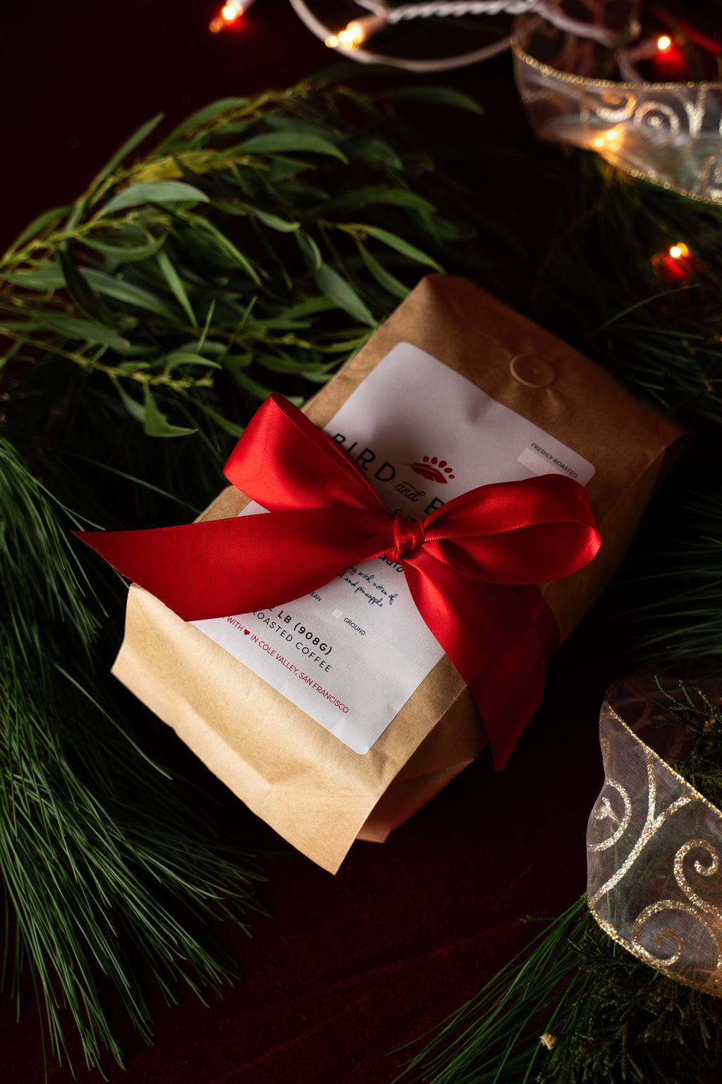 3 Month Gift Subscription