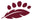 logo of Bird and Bear Coffee - family-owned, fresh-roasted coffee