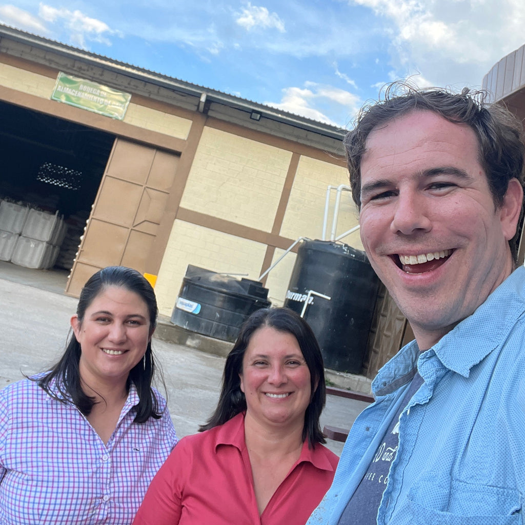 Honduras Hermanas Alvarado