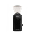 Load image into Gallery viewer, Baratza Encore
