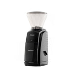 Load image into Gallery viewer, Baratza Encore
