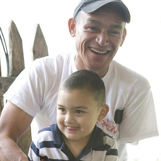 Honduras Panchito Villeda