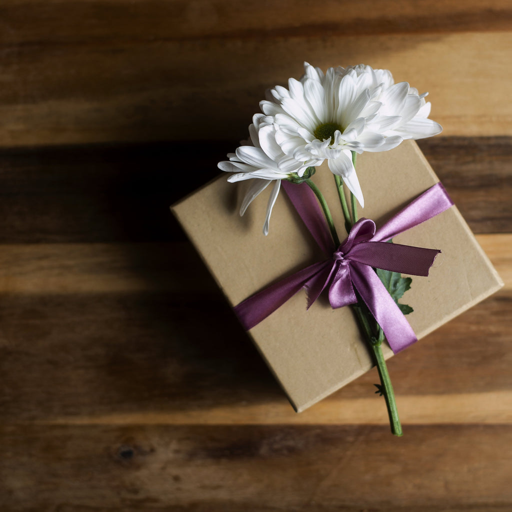 6 Month Gift Subscription